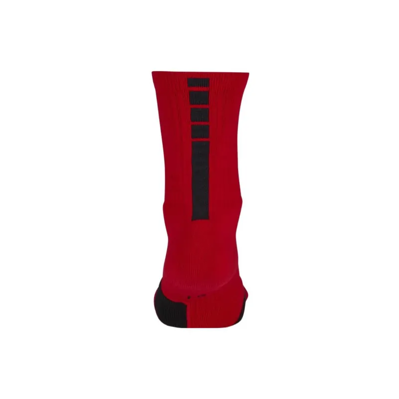 Nike Men Knee high Socks-1