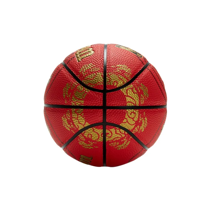 Wilson NBA Basketball-3