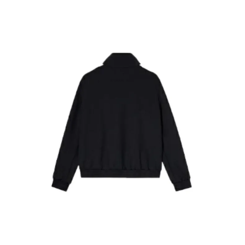 DKNY Jackets Women's Black-1