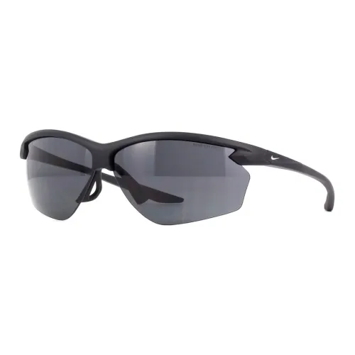 Nike Sunglasses Unisex Black