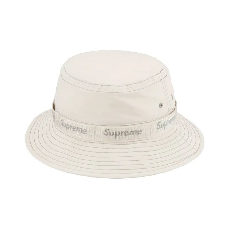 Supreme Webbing Crusher-1