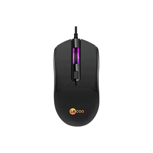 Lenovo Mouses
