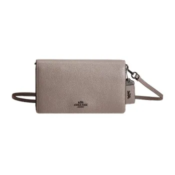 COACH Hayden Crossbody Bags