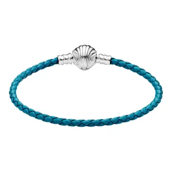 Pandora 925 Sterling Silver Bracelets Women's