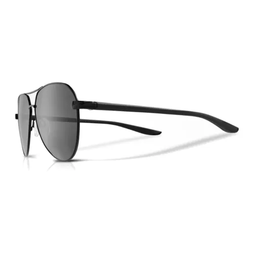 Nike Sunglasses Unisex Black