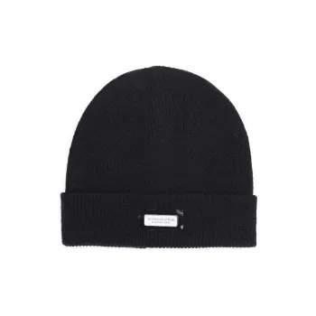 NothingButMini Beanies Unisex