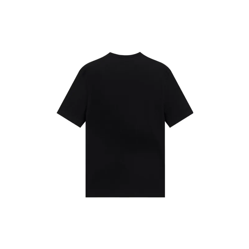 VERSACE T Shirts Men-1