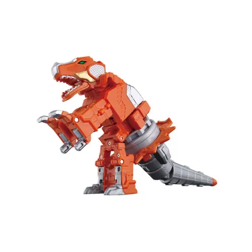 BANDAI Model Accessories