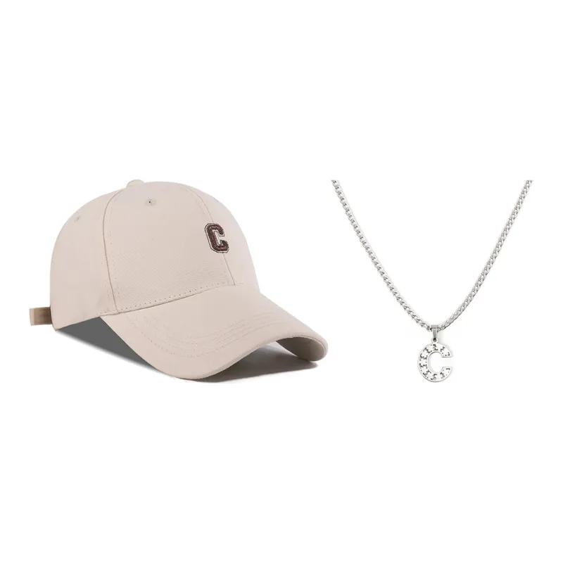 BAIJUAN Cotton Baseball Caps Unisex-5