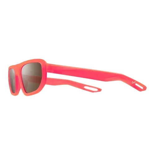 Nike Sunglasses Women's Pink