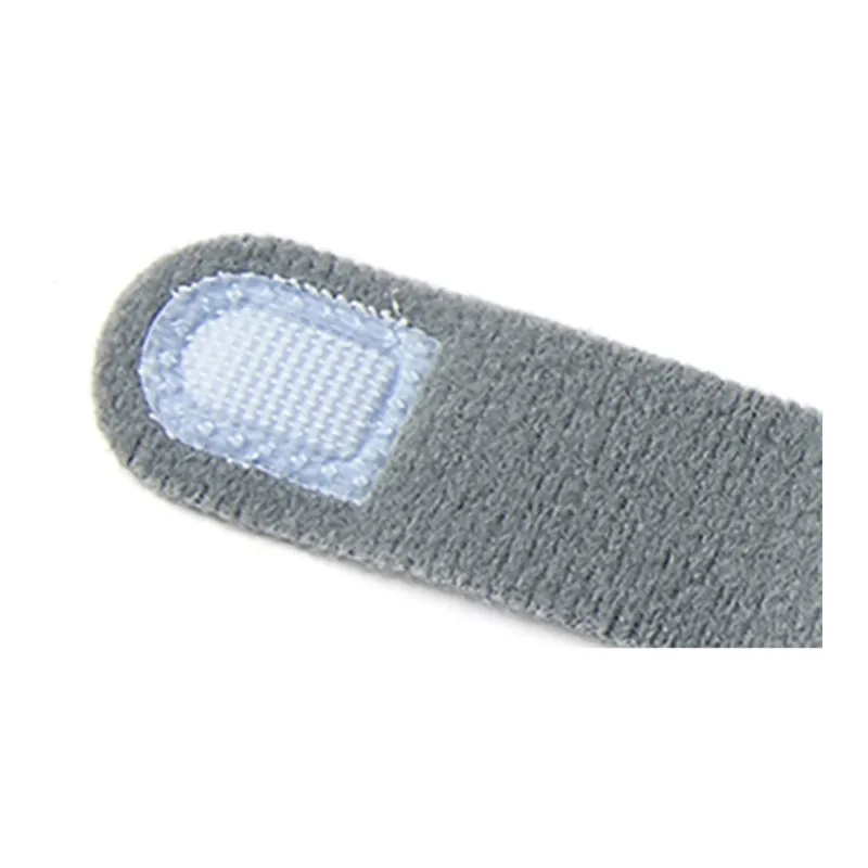 LINING Patella Bands-1