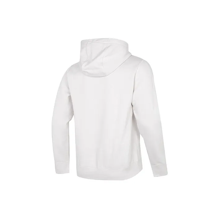 Nike Sweatshirts Men White-1