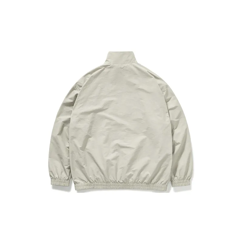 714STREET Jackets Unisex-11