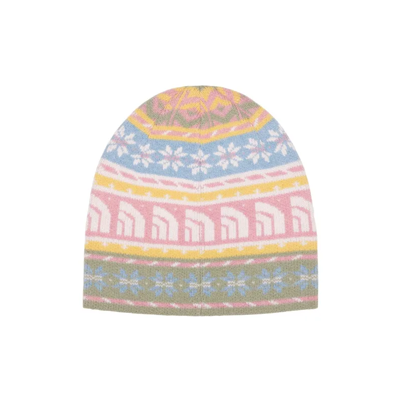 Supreme The North Face Beanie-8