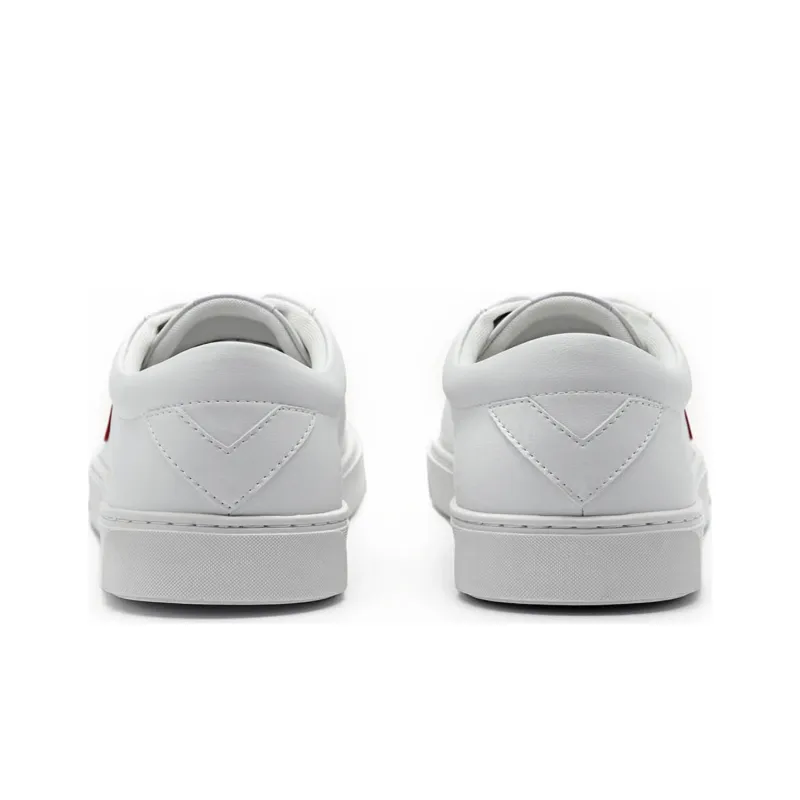 PEDRO Stylish Skateboarding Shoes Men's-2
