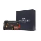 Bag+Dust Bag+Black Box