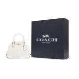 Bag+Dust Bag+Black Box
