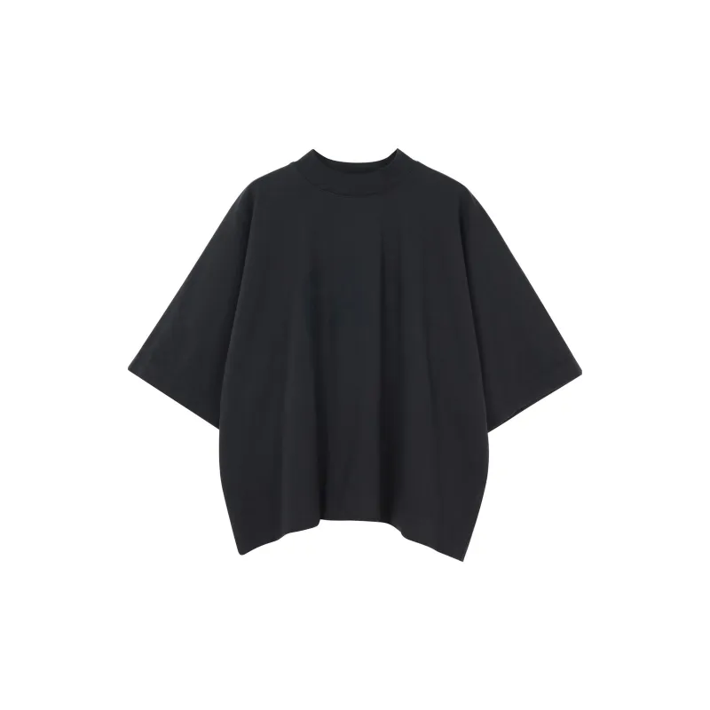Balenciaga X YEEZY X Gap X Balenciaga T Shirts Unisex Dark Green-1