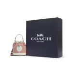 Bag+Dust Bag+Black Box