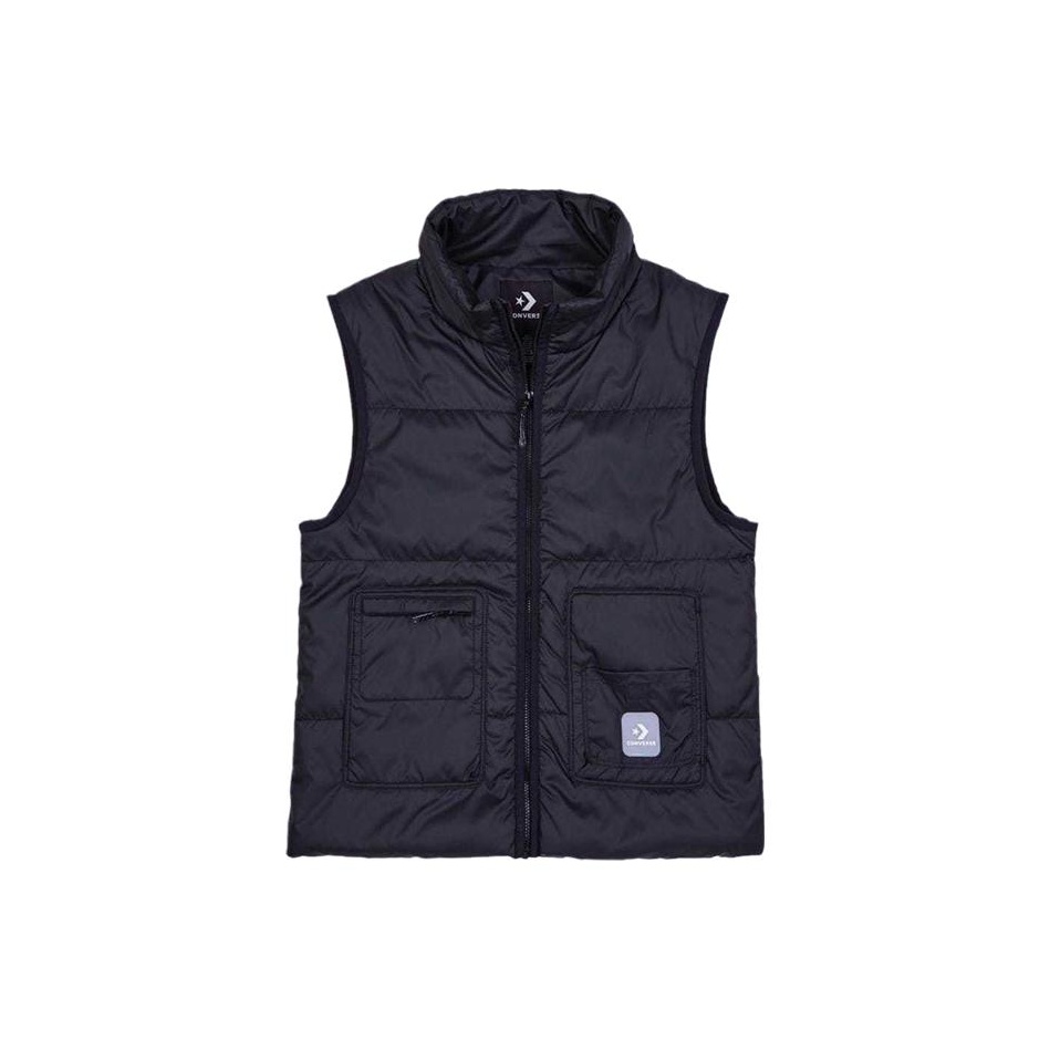 Fashion converse vests