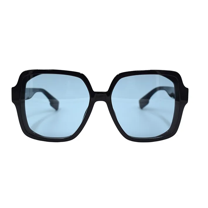 Burberry Sunglasses Women's-1