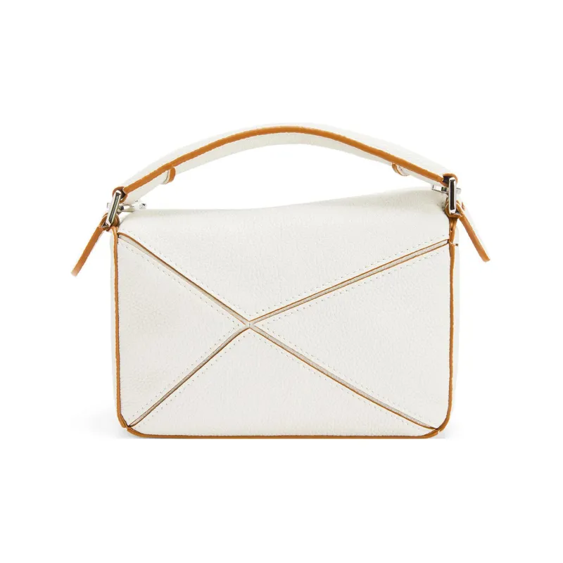 LOEWE Puzzle Handbags-3