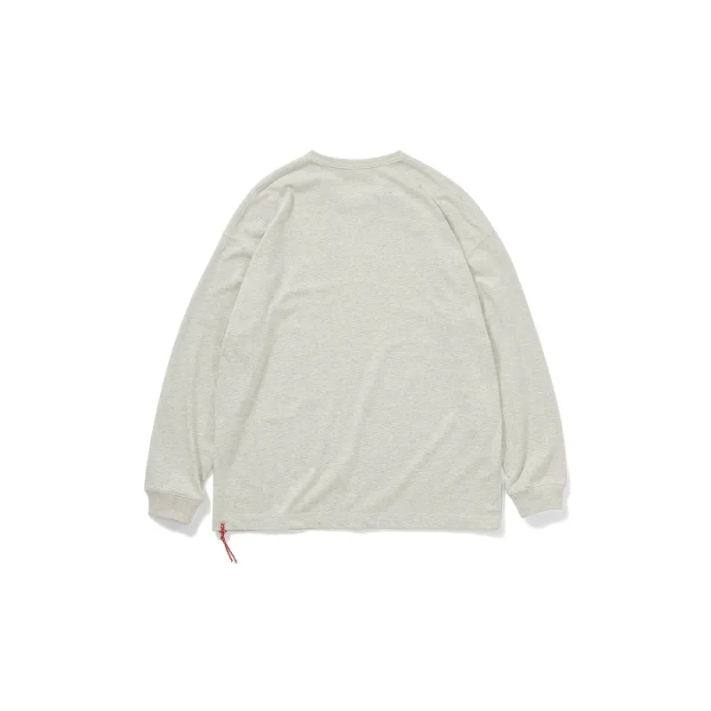 714STREET T Shirt Unisex Couple's-11