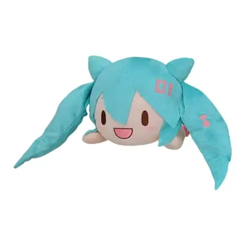 SEGA Plush Toy