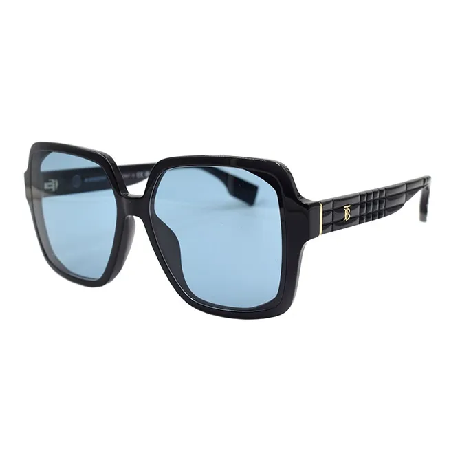 Burberry Sunglasses Women's-0