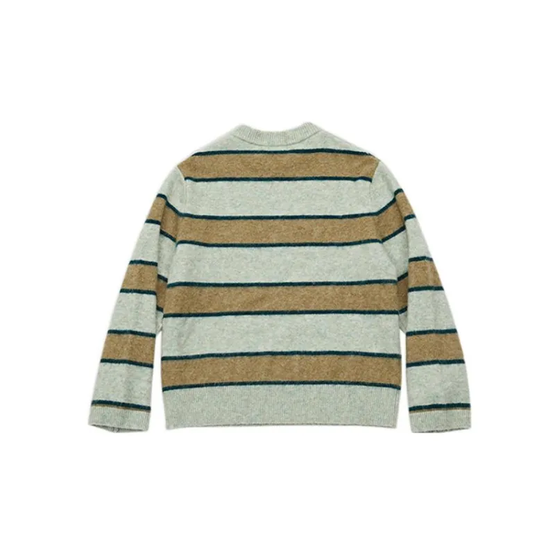 GOOD BAI Sweaters Women's-1