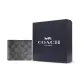 Bag+Dust Bag+Black Box