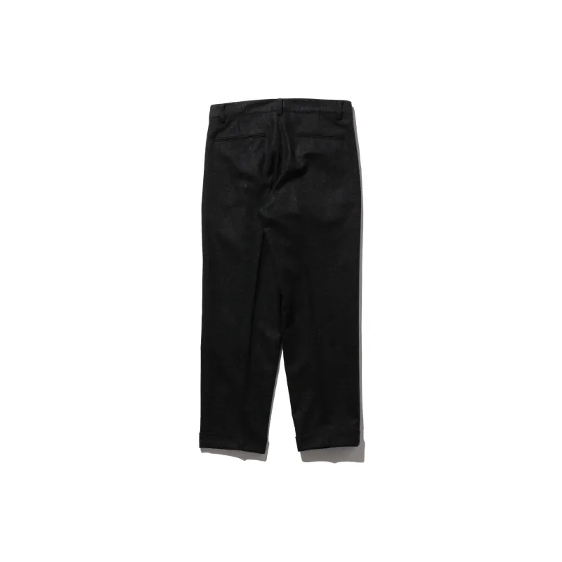 Beams Casual Pants Men-1