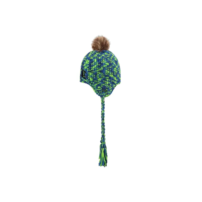 Supreme New Era Toboggan Beanie-11