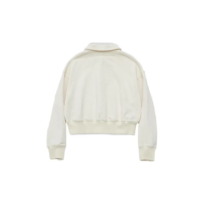 GOOD BAI Sweatshirts Women's-1