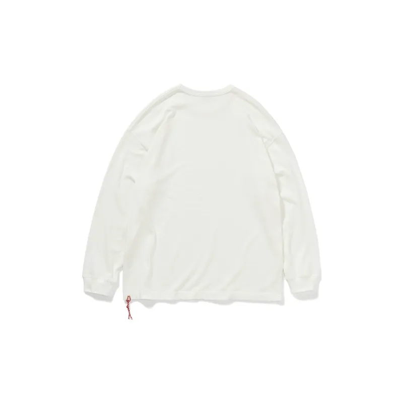 714STREET T Shirt Unisex Couple's-6