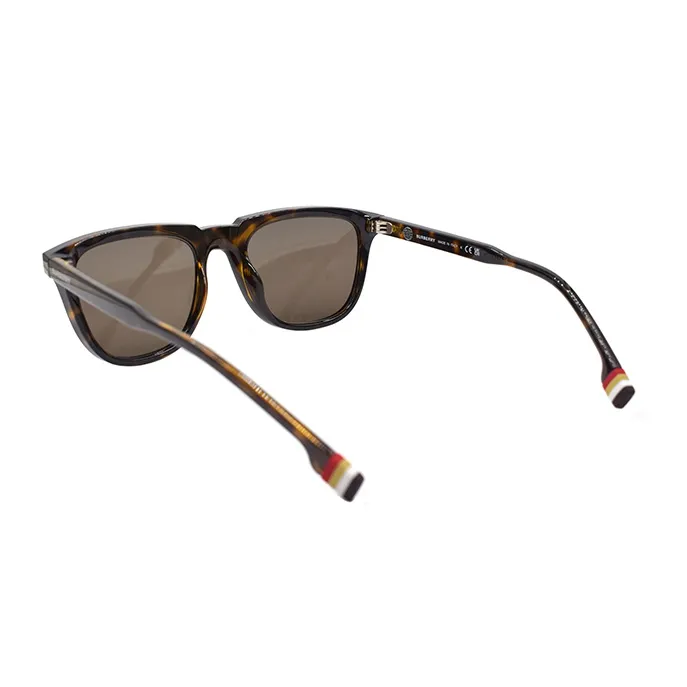 Burberry Sunglasses Men-2