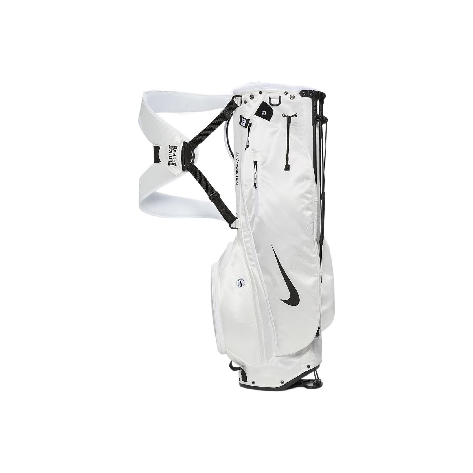 Nike Storage Bags - POIZON