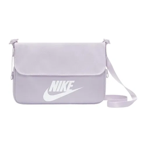 Nike Crossbody Bag