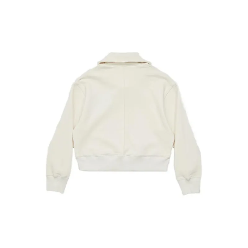 GOOD BAI Sweatshirts Women's-5