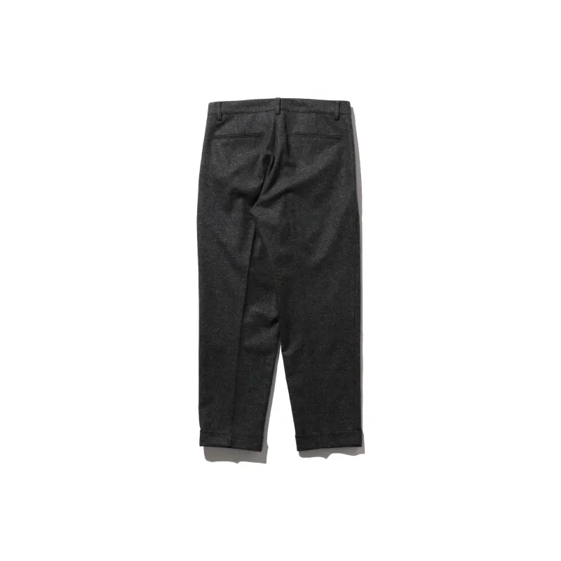 Beams Casual Pants Men-3