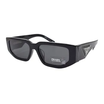 PRADA Sunglasses Men