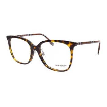Burberry Eyeglass Frames Women's