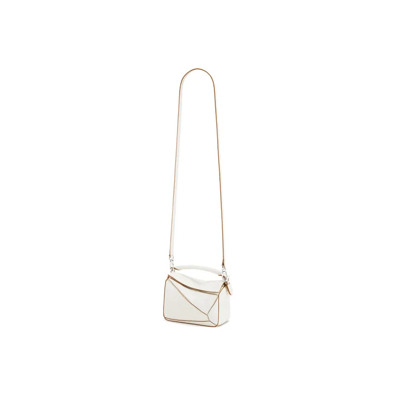 LOEWE Puzzle Handbags-1