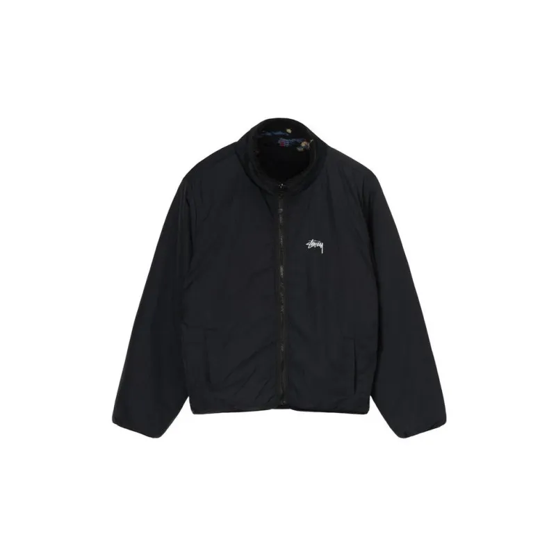 Stussy Cosmos Reversible Jacket-2