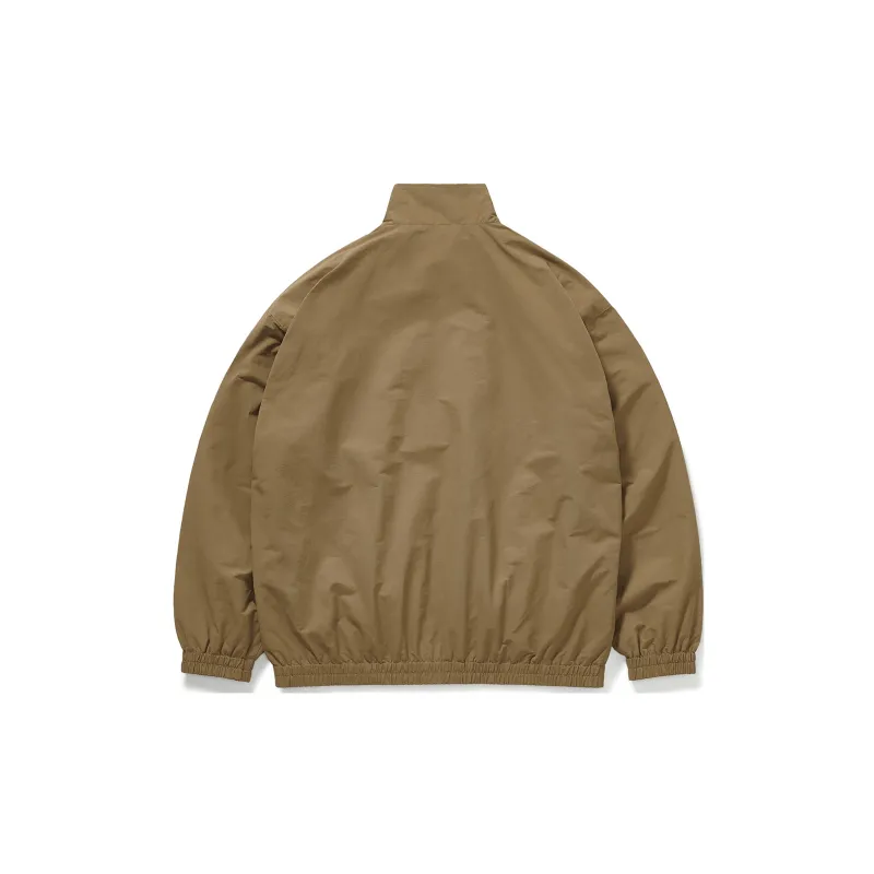 714STREET Jackets Unisex-1