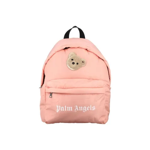 PALM ANGELS Backpacks