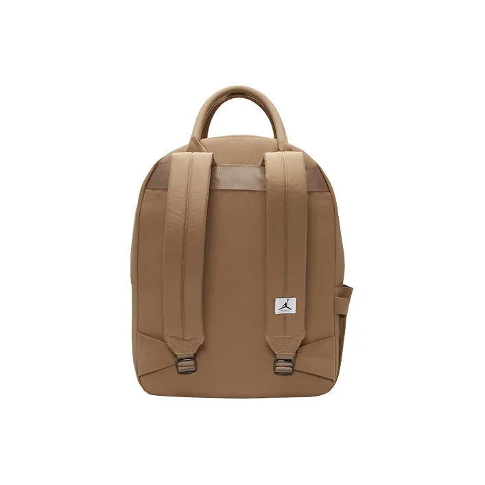Jordan Backpacks-2