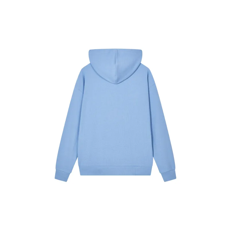 Pony Sweatshirts Unisex-1