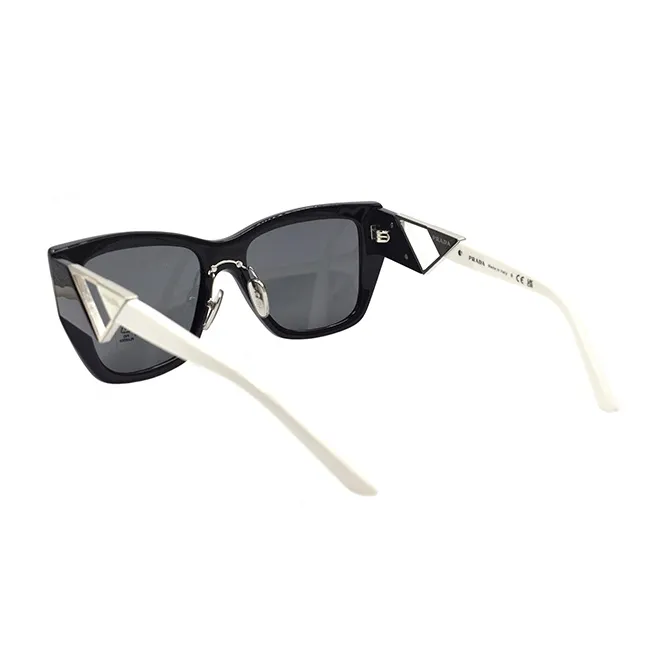 PRADA Sunglasses Women's-2