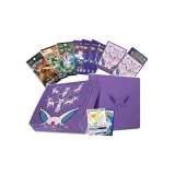 Sun Ebu Gift Box Set